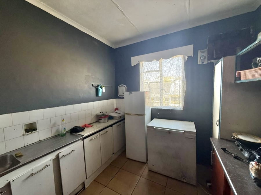 2 Bedroom Property for Sale in North End Eastern Cape